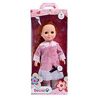 Кукла Анна Кэжуал 2 озвученная 42 см
