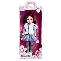 Кукла Анастасия 8 озвученная 42 см