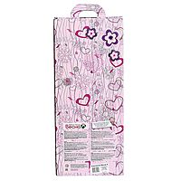 Кукла Анастасия 8 озвученная 42 см