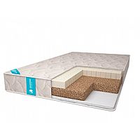 Матрас Imperial Suite blend, размер 90х200 см, высота 18 см