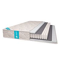 Матрас «Холкон Mega», размер 120х200 см, высота 21 см