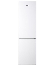 Холодильник Атлант ХМ 4626-101 белый