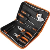 Набор домашнего мастера Кратон HMS-01/09