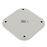 Весы кухонные Endever KS-530, электронные, до 5 кг, закаленное стекло, белые