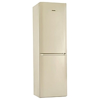 Холодильник Pozis RK FNF-172 bg, бежевый