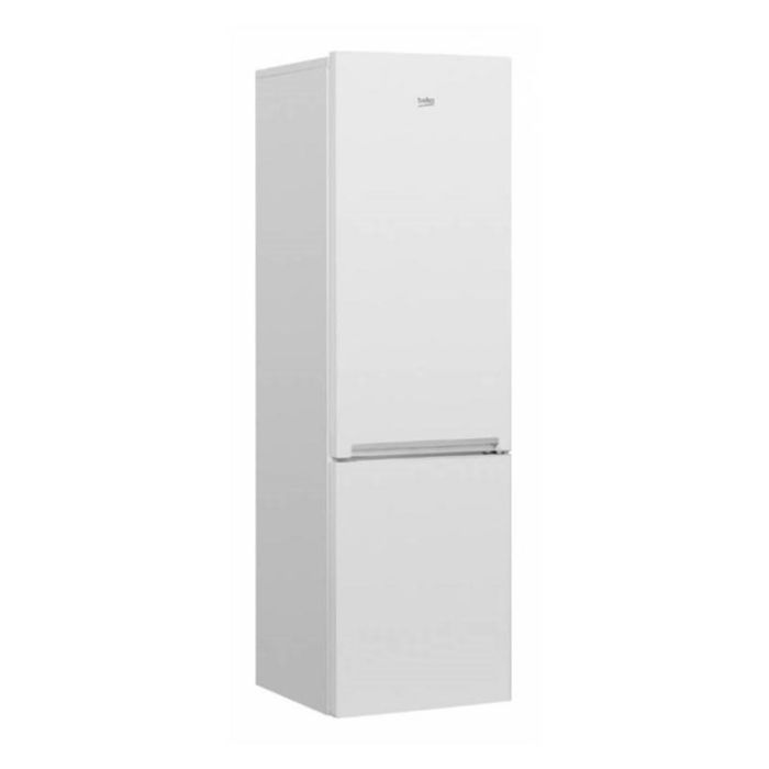 Морозильник beko fne 1070. Beko b1rcsk312w. Холодильник веко rcsk что означает. Beko b1rcsk312w. Холодильник beko b1drcnk362hsb, янтарь.