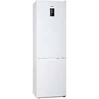 Холодильник "Атлант" 4424-009 ND, двухкамерный, класс А, 334 л, Nо Frost, белый