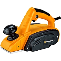 Рубанок электрический "Вихрь" Р-82/1100, 1100 Вт, 16000 об/мин, глубина/ширина 3/82 мм