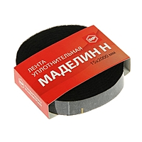 Маделин Н, размер: 1,5х15х2000 мм