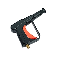 Пистолет для мойки высокого давления, 25 см