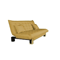 Диван "ПОЛО Style", рогожка NEO Latte