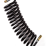 Компрессор автомобильный Autovirazh AV-010888 сумка