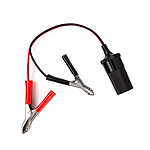 Компрессор автомобильный Autovirazh AV-010888 сумка