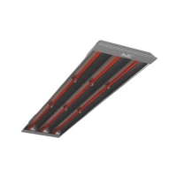 Обогреватель Ballu BIH-T-3.0, инфракрасный, 3000 Вт, 30 м2