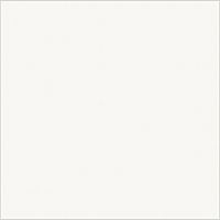 Кровать односпальная с ящиком Арабика 2035х840х660