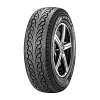 Зимняя шипованная шина Pirelli Chrono Winter 195/70 R15C 104/102R