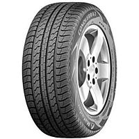 Шина всесезонная Matador MP-82 Conquerra 2 255/65 R17 110H