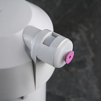 Система для фильтрации «Гейзер. Классик» для мягкой воды