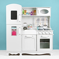 Игровой набор "Кухня"