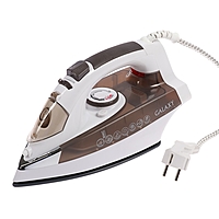 Утюг электрический Galaxy GL 6117