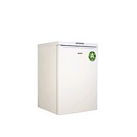 Морозильная камера Don R-103 В, класс А, 110 л, 6 кг/сутки, 4 отделения, белая