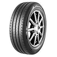 Шина летняя Bridgestone Ecopia EP300 245/45 R18 96V