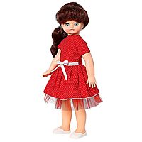 Кукла Алиса Кэжуал 1 озвученная двигается 55 см