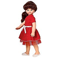 Кукла Алиса Кэжуал 1 озвученная двигается 55 см