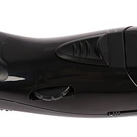 Машинка для стрижки Endever Sven 972, 3 Вт, 3-18 мм, АКБ, щетка, масло