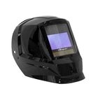 Средства защиты