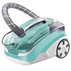 Техника для уборки и аксессуары