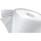 Упаковочная плёнка