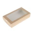 Суши, лапша