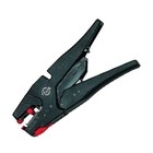 Инструмент для снятия изоляции