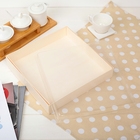 Готовые блюда и салаты