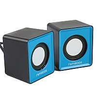 Домашняя акустика