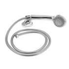 Наборы душевые