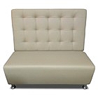 Диваны ресторанные