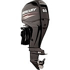 Лодочные моторы и комплектующие