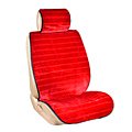Накидки на сиденье