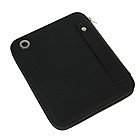 Аксессуары для телефонов