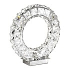 Модерн и хайтек