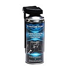 Очистители электроконтактов