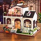 Создание игрушек и кукол