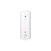 Водонагреватель Electrolux EWH 80 AXIOmatic