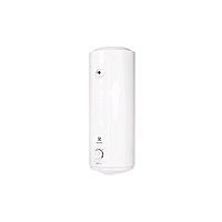 Водонагреватель Electrolux EWH 80 AXIOmatic