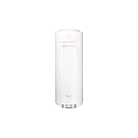 Водонагреватель Electrolux EWH 80 AXIOmatic