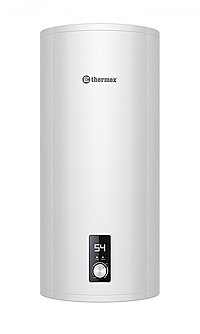 Водонагреватель Thermex Solo 30 V