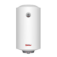 Водонагреватель Thermex Nova 50 V Slim, накопительный, 2 кВт, 50 л, белый