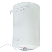 Водонагреватель Garanterm ER 80 V, накопительный, Mineral Glass, 80 л, 1500 Вт